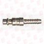 FAIRVIEW FITTINGS QD-INDN6-8H