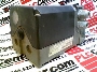 SIEMENS SQM50.341A2G3