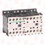SCHNEIDER ELECTRIC LC2K0601B7