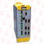 PARKER S075V4F10I22T30M12