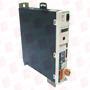 SCHNEIDER ELECTRIC LXM32AD18M2