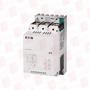 EATON CORPORATION DS7-342SX070N0-N