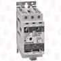 EATON CORPORATION W240M1CFCY7