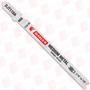 DIABLO TOOLS DJT118A5