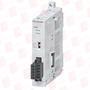 MITSUBISHI FX5-485ADP