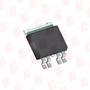 INFINEON TLE42702DATMA1