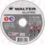 WALTER SURFACE TECHNOLOGIES 11W042