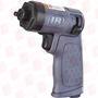INGERSOLL RAND 3103XPA