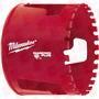 MILWAUKEE POWER TOOLS 49-56-5660
