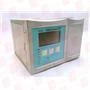 ENDRESS & HAUSER FMU90-R12CA232AA1A