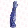 SHOWA BEST GLOVE BSTNSK263