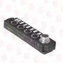 TURCK 4MBM12-4P2-5C