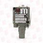 ALLEN BRADLEY 836T-T300JX9