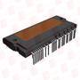 ON SEMICONDUCTOR FNA25012A