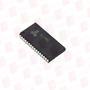 ALLIANCE SEMICONDUCTOR AS7C102515JC