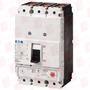 EATON CORPORATION BZMB1-A20-AP