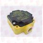 TURCK NI40-CP80-Y1