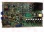 FANUC A20B-0009-0534