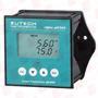 EUTECH INSTRUMENTS EW-56717-47