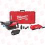 MILWAUKEE POWER TOOLS MXF301-2CP