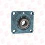 AMI BEARINGS UCFX11