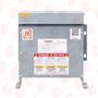MADDOX TRANSFORMER MIT-DRY-134