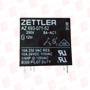 AMERICAN ZETTLER AZ693-071-52