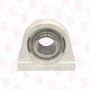 IPTCI BEARINGS SUCTPA 206 20 N L3