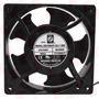 ORION FANS OA109AP-22-1WB