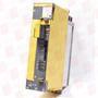 FANUC A06B-6127-H208