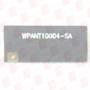 WORLD PRODUCTS WPANT10004-SB.