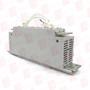 ALLEN BRADLEY 41391-263-52