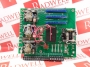 HONEYWELL 277-3264