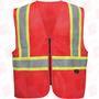 GSS SAFETY 3134-4XL/5XL