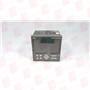 YOKOGAWA UT35A-000-11-00
