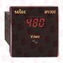 SELEC MV305