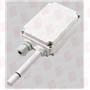 VAISALA SENSOR SYS HMW1102A1VA1NN