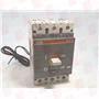 ASEA BROWN BOVERI S3N050TW2S8