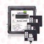 LEVITON 2O208-12W