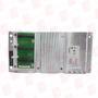 SCHNEIDER ELECTRIC 140XBP00300