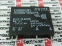 OMRON G3M-B202PL-DC5
