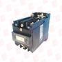 ALLEN BRADLEY 700-RM410A1
