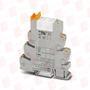 PHOENIX CONTACT PLC-RPT- 60DC/21HC