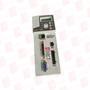 ALLEN BRADLEY 2097-V33PR6
