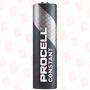 DURACELL PC1500 CON B10