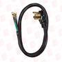 PRIORITY WIRE & CABLE C09046