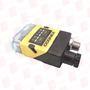 COGNEX DMR-262QL-0120