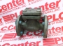 POWELL VALVES B-1450
