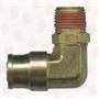 FAIRVIEW FITTINGS PC1469SW-8B