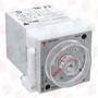 CARLO GAVAZZI FMB01DW24B002